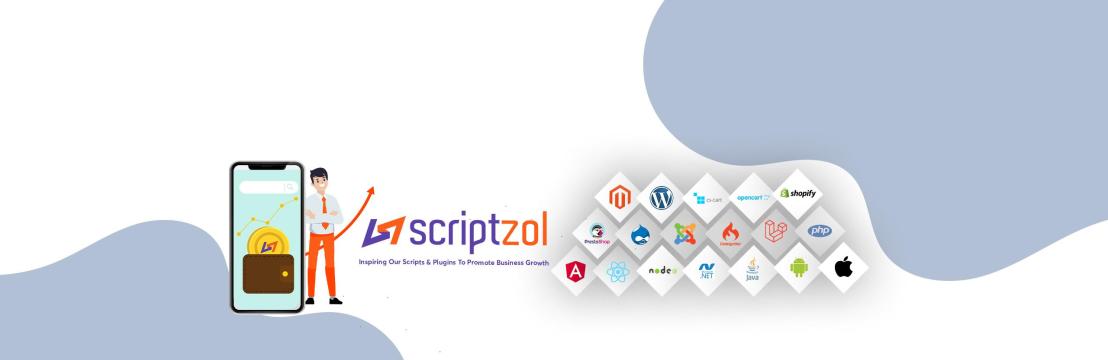 Scriptzol